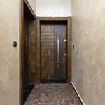 Bright & Cozy In By Flat Mаnager * Płowdiw