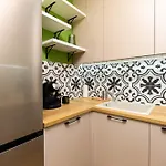 Bright & Cozy In By Flat Mаnager * Płowdiw