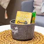 Bright & Cozy In By Flat Mаnager Apartament *