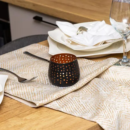 Bright & Cozy In By Flat Mаnager Appartamento *