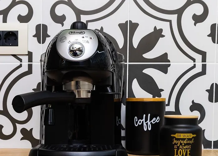 Bright & Cozy In By Flat Mаnager