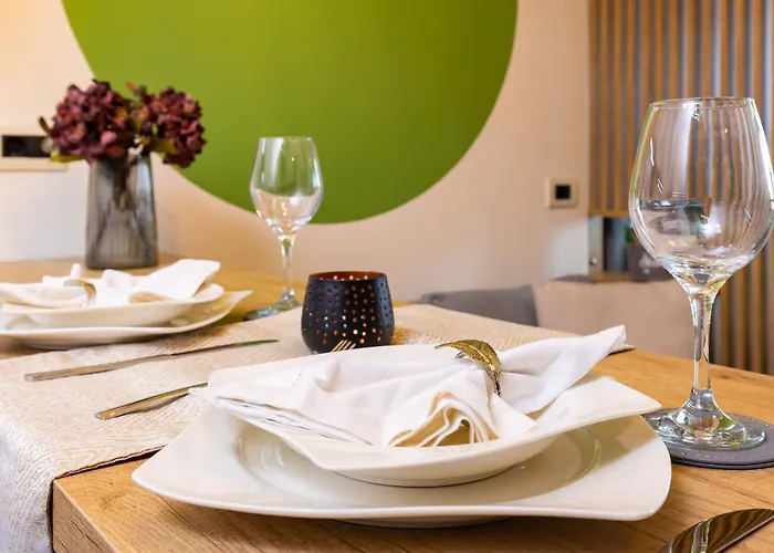 Bright & Cozy In By Flat Mаnager Appartamento