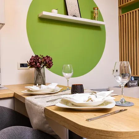 Bright & Cozy In By Flat Mаnager * Plovdiv