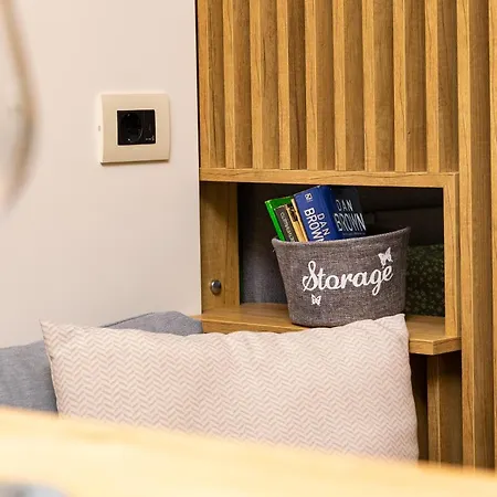 Bright & Cozy In By Flat Mаnager