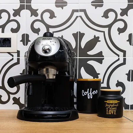 Bright & Cozy In By Flat Mаnager