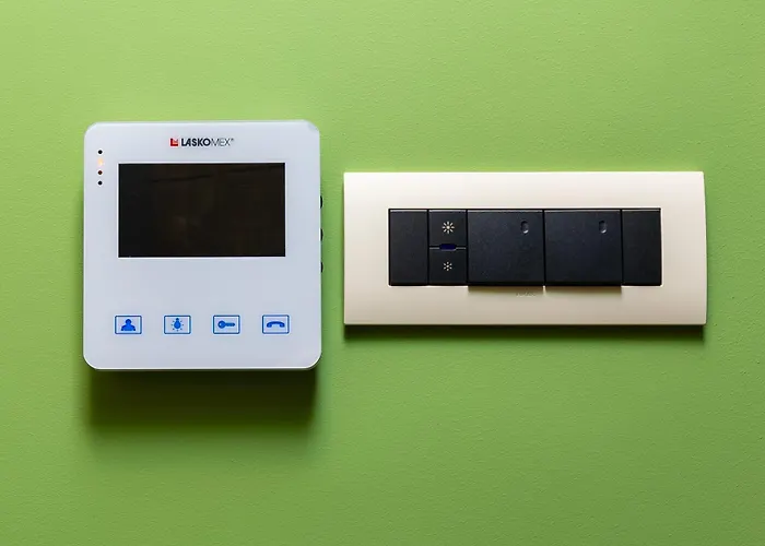 Bright & Cozy In By Flat Mаnager Appartamento *