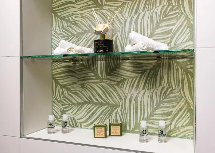 Appartamento Bright & Cozy In By Flat Mаnager