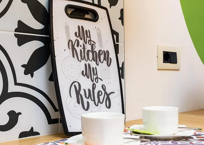 Bright & Cozy In By Flat Mаnager *