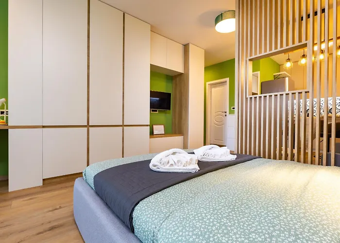 Bright & Cozy In By Flat Mаnager Appartamento