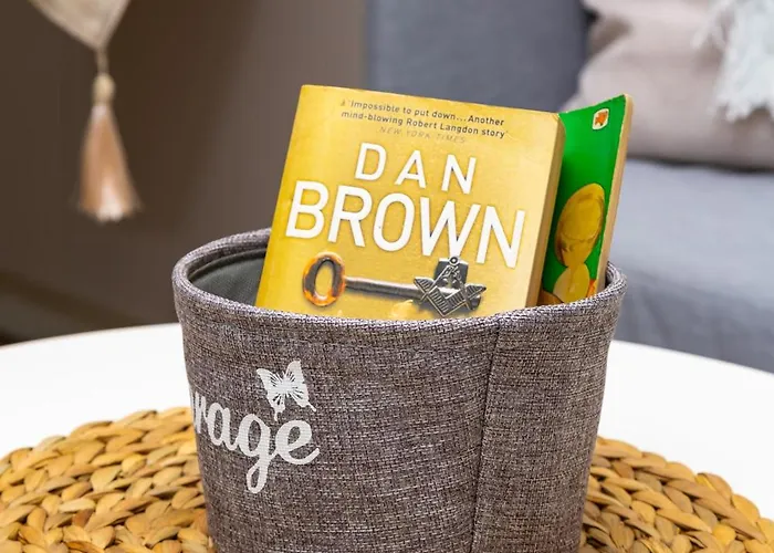 Bright & Cozy In By Flat Mаnager Appartamento *