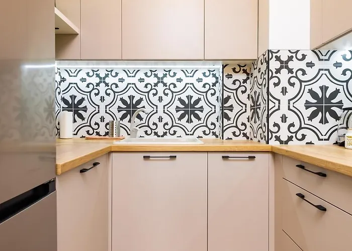 Bright & Cozy In By Flat Mаnager Plovdiv