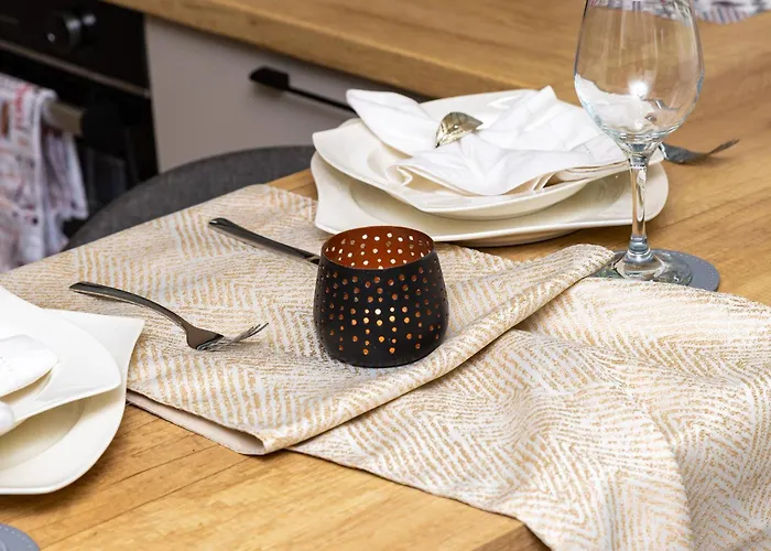 Bright & Cozy In By Flat Mаnager Appartamento *