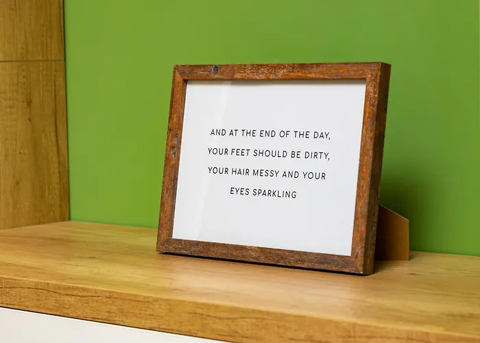 Bright & Cozy In By Flat Mаnager Appartamento